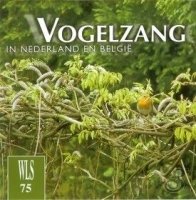 Various - Vogelzang In Nederland En België (CD)