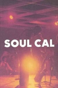 Various - Soul Cal (CD)