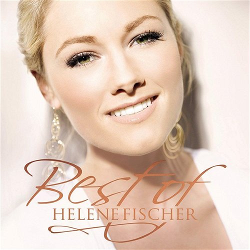 Helene Fischer - Best Of (CD)