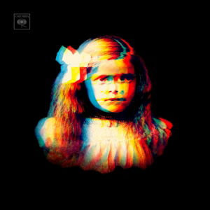 Dizzy Mizz Lizzy - Forward In Reverse (CD)