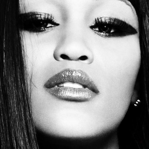Eve - Lip Lock (CD)