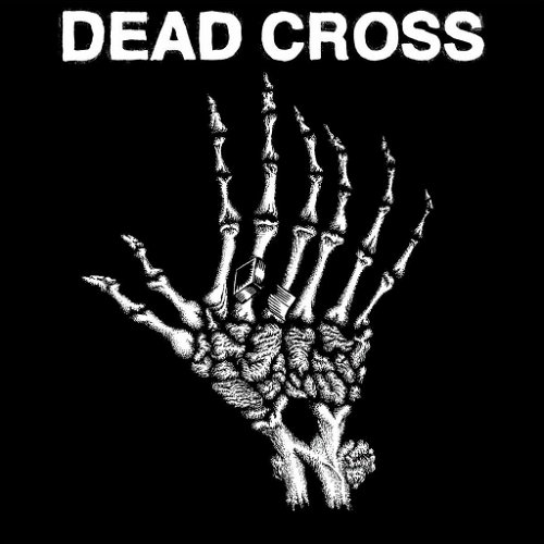 Dead Cross - Dead Cross (MV)