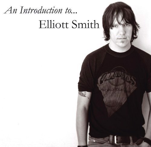 Elliott Smith - An Introduction To... (CD)