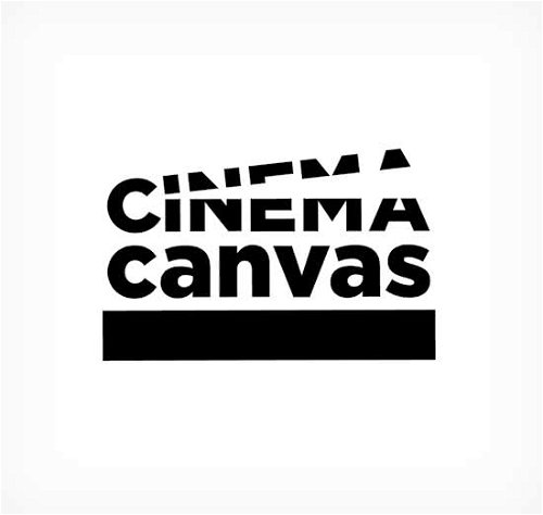 Various - Cinema Canvas - 2CD