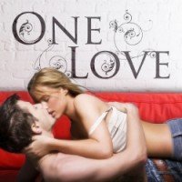 Various - One Love (2CD)