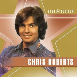 Chris Roberts - Star Edition (CD)