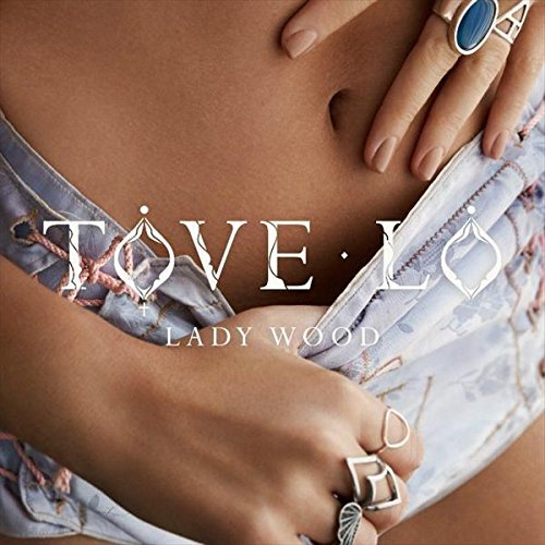 Tove Lo - Lady Wood (CD)
