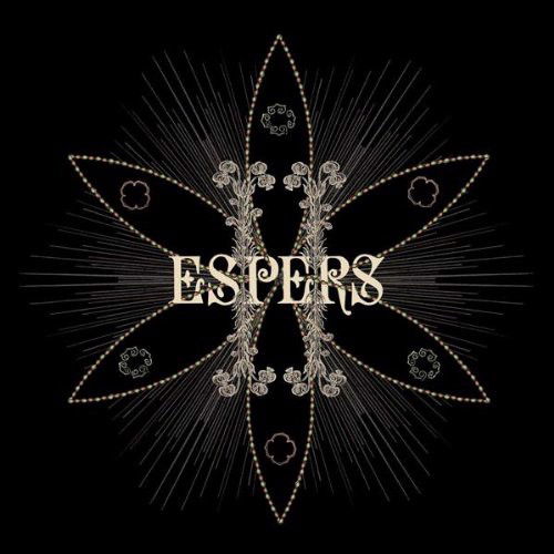 Espers - Espers 2 (CD)