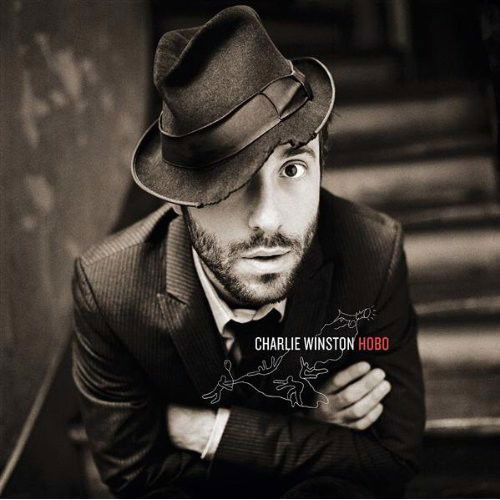 Charlie Winston - Hobo (CD)