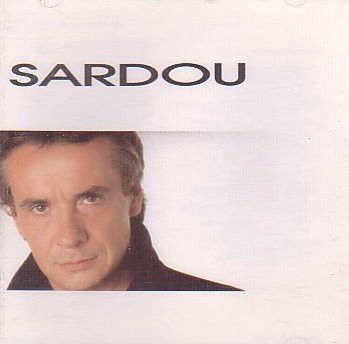 Michel Sardou - Sardou (CD)