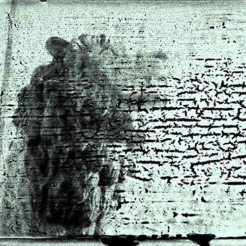 The Smashing Pumpkins - Monuments To An Elegy (CD)