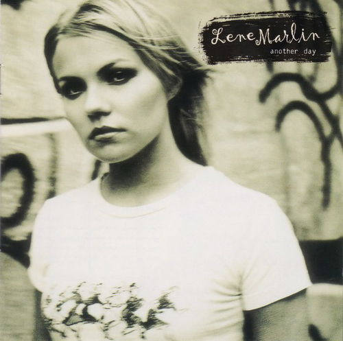 Lene Marlin - Another Day (CD)