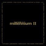 Various - Music Of The Millennium II (CD)