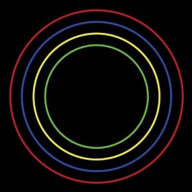 Bloc Party - Four (Deluxe) (CD)