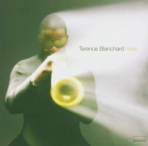 Terence Blanchard - Flow (CD)