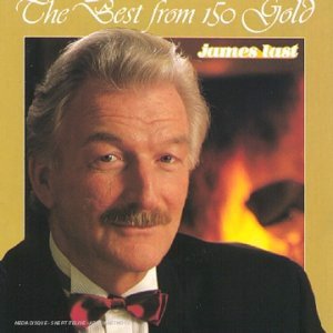 James Last - Best From 150 Gold (CD)