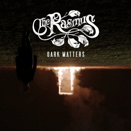 The Rasmus - Dark Matters (Limited) (CD)
