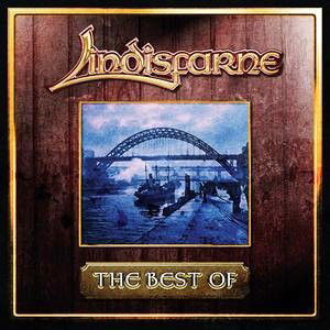 Lindisfarne - Best Of Lindisfarne (CD)