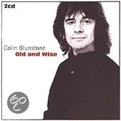 Colin Blunstone - Old And Wise (CD)