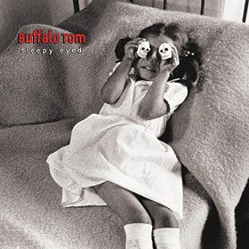 Buffalo Tom - Sleepy Eyed (CD)