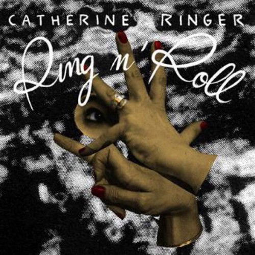 Catherine Ringer - Ring N' Roll (CD)