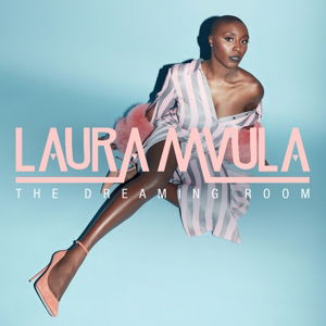 Laura Mvula - The Dreaming Room (Limited) (CD)