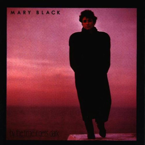 Mary Black - By The Time It Gets Dark (CD)