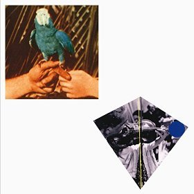 Andrew Bird - Are You Serious (CD)
