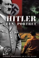 Documentary - Hitler - Een Portret (DVD)