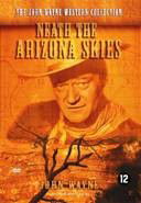 Film - Neath The Arizona Skies (DVD)