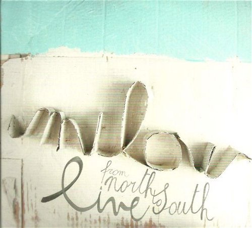 Milow - Live From North To South +DVD (CD)