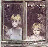 Christopher Cross - Window (CD)