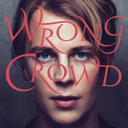 Tom Odell - Wrong Crowd (Deluxe) (CD)