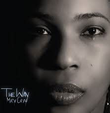 Macy Gray - The Way (CD)