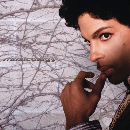 Prince - Musicology - reissue (CD)