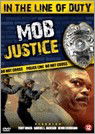 Film - Mob Justice (DVD)