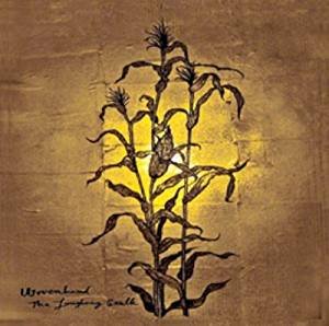 Woven Hand - Laughing Stalk (CD)