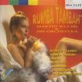 Martin Wulms - Rumba Tambah (CD)