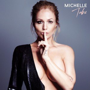 Michelle - Tabu (CD)