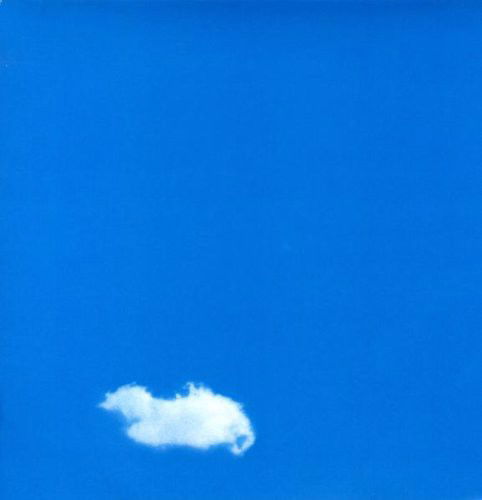 Plastic Ono Band (John Lennon) - Live Peace In Toronto (LP)