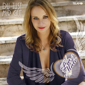 Pia Malo - Du Tust Mir Gut (CD)