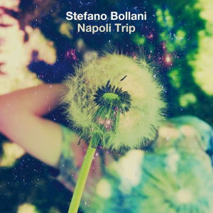 Stefano Bollani - Napoli Trip (CD)