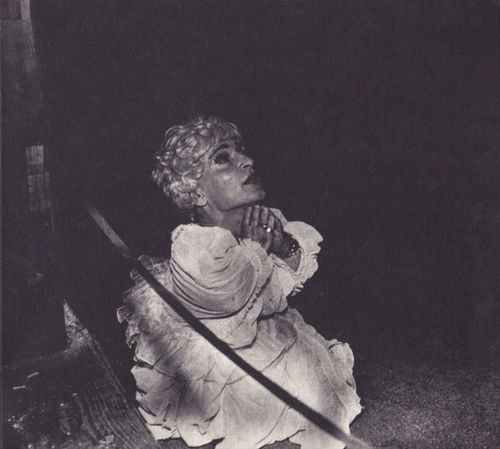 Deerhunter - Halcyon Digest (CD)