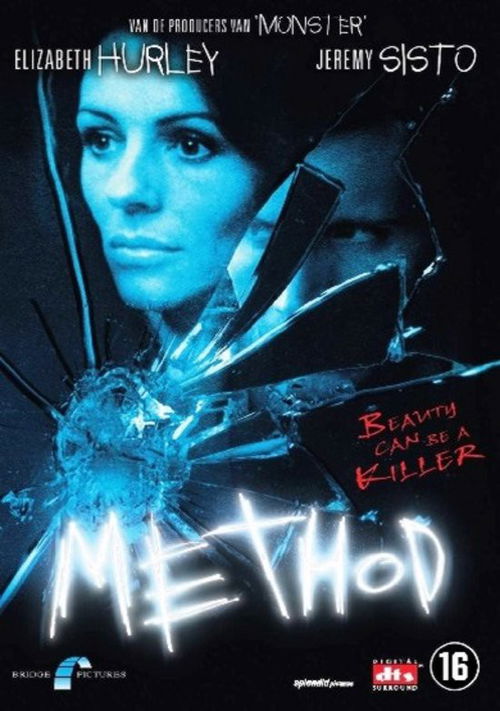 Film - Method (DVD)