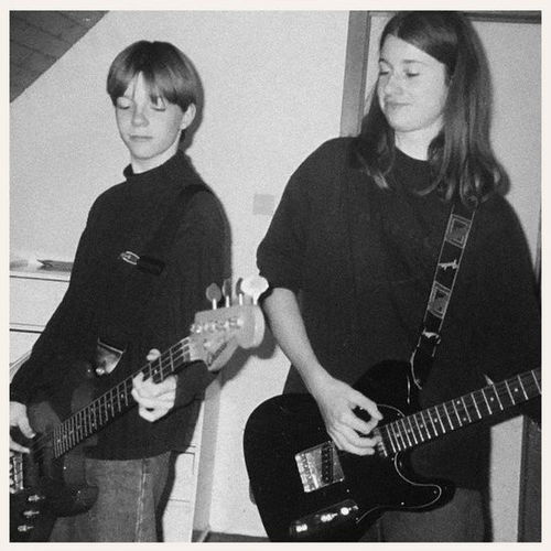 Zimmerman - Wish You Were Here - Tijdelijk Goedkoper (LP)