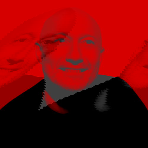 Paul Kalkbrenner - The Essence (CD)