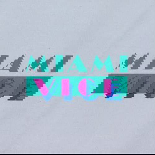 OST - Miami Vice (CD)