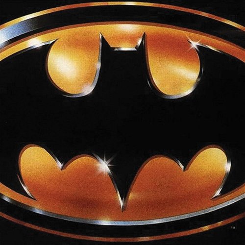 Prince - Batman (LP)