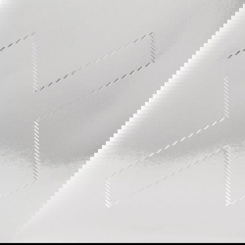 The XX - I See You (Box Set) (LP)