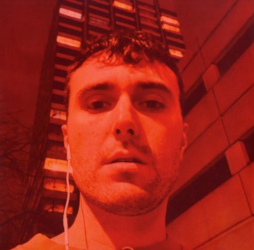 Fred again.. - Actual Life (April 14 – December 17 2020) (LP)